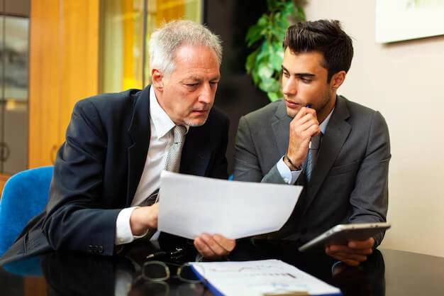 Frequently Asked Questions About Family Mediation Cambridgeshire