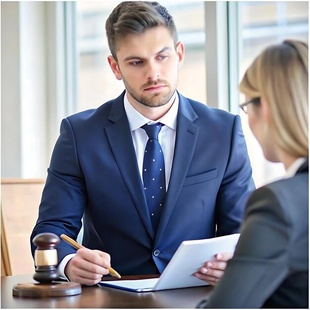 Why Going to Court Often Increases Conflict During Divorce Cambridgeshire