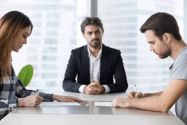 What Is Family Mediation Cambridgeshire?