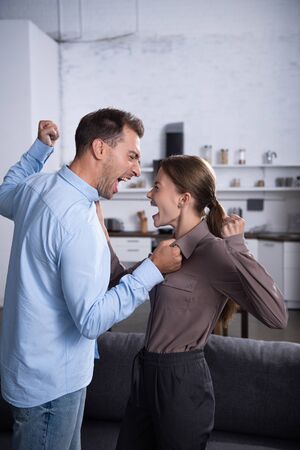 Choosing Barker Family Mediation When You Need Care, Caution and Clarity Cambridgeshire