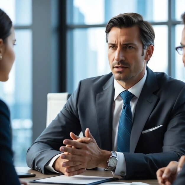 Choose Barker Mediation Cambridgeshire Local Family Mediators