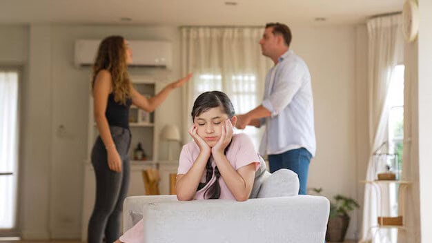 Ongoing Support from Barker Family Mediation as Your Family Circumstances Change Cambridgeshire