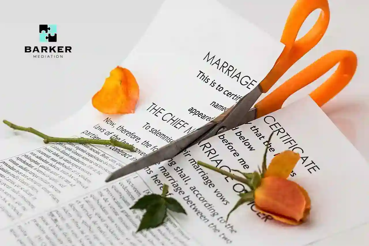 Business Interests: Safeguarding Your Livelihood with Barker Cambridgeshire