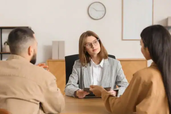 Who Can Qualify for Legal Aid for Family Mediation in the UK Cambridgeshire