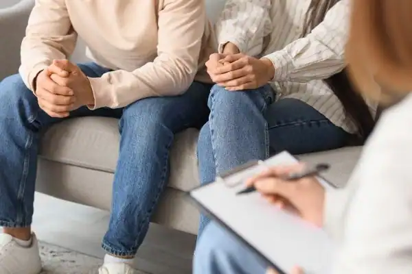 What Evidence or Documents Do You Need to Apply for Legal Aid for Mediation Cambridgeshire