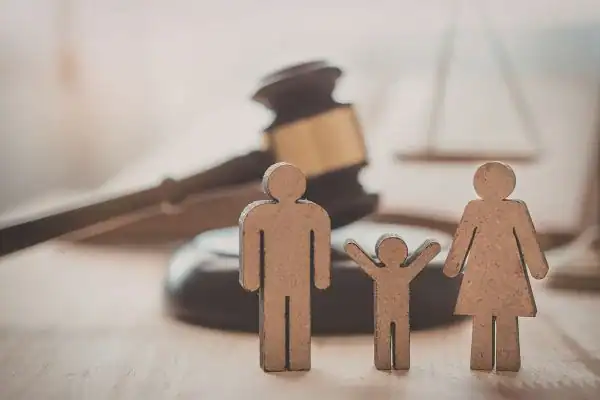 What Happens If Mediation Doesn’t Work Cambridgeshire?