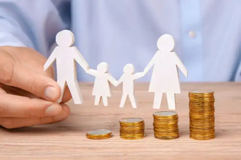 How Much Does Family Mediation Cost in the UK Cambridgeshire