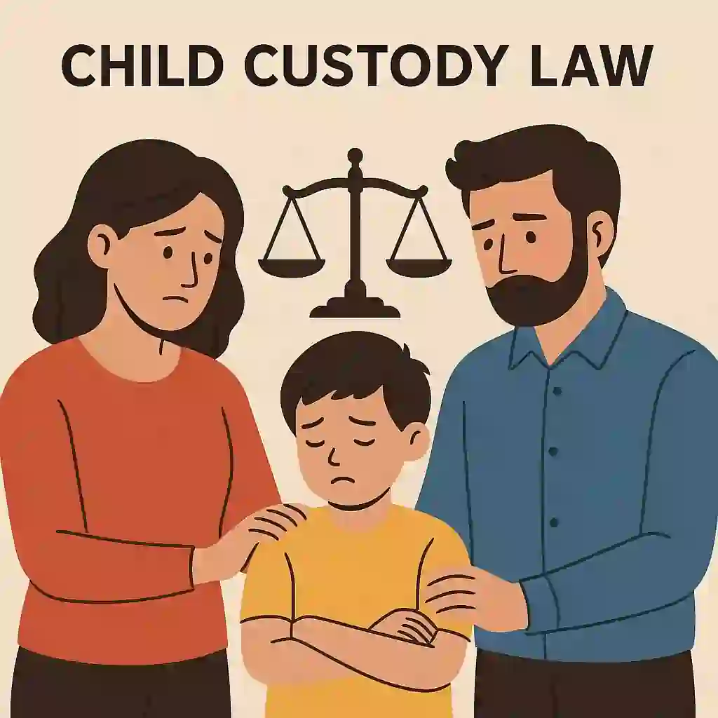Applying to the Family Court What Parents Need to Know Cambridgeshire