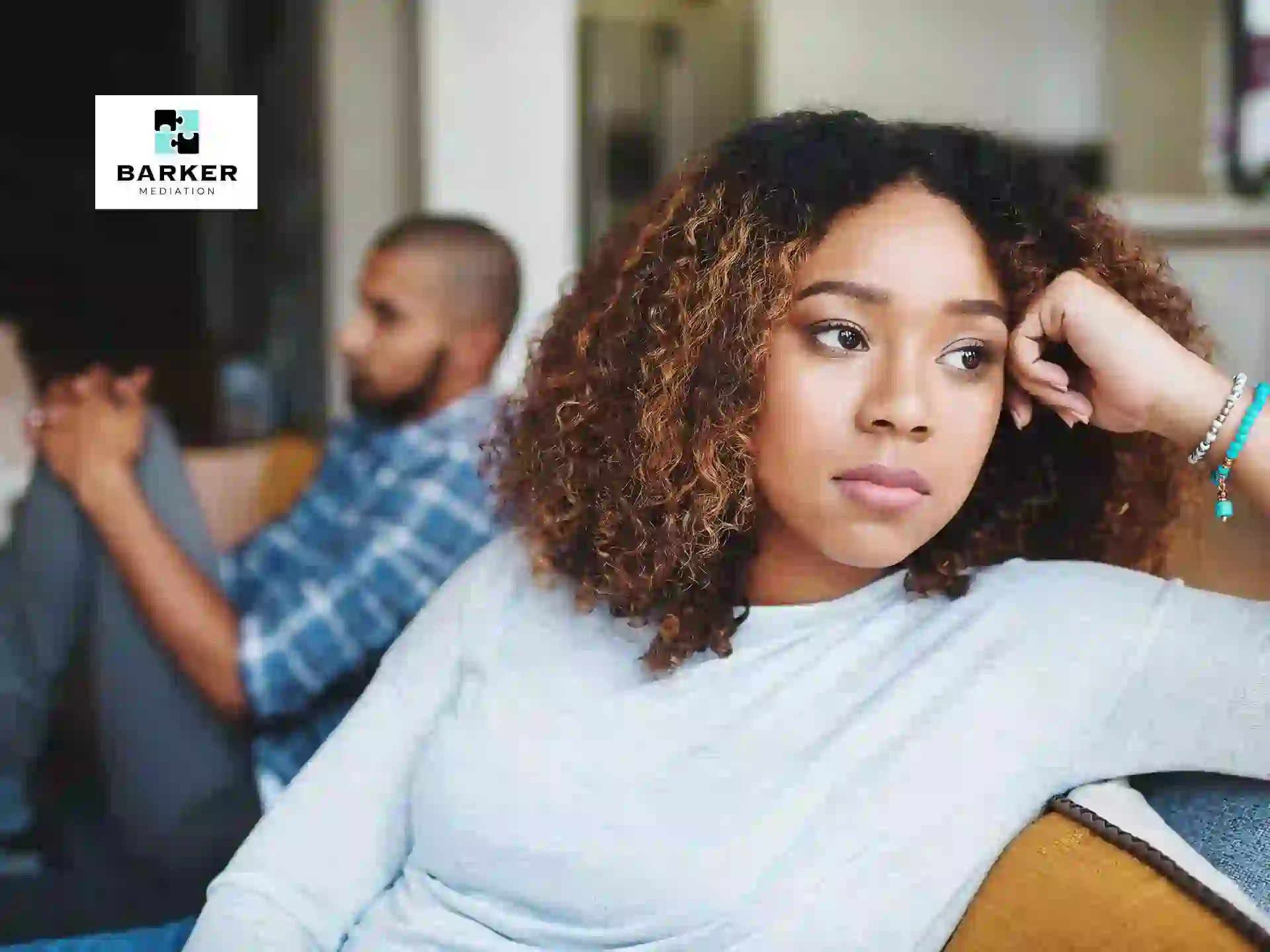 Can You and Your Ex-Partner Agree on Arrangements Without Outside Help Cambridgeshire