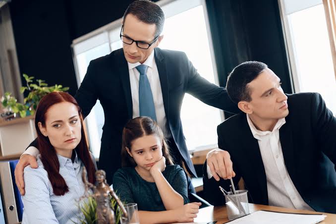 How Can Barker Mediation Help Us Reach a Child-Focused Agreement About School Cambridgeshire?
